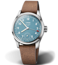 Oris Big Crown Calibre 473 Watch, 38mm