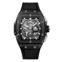 Hublot Spirit of Big Bang Black Magic, 42mm with Sapphire Dial
