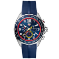 TAG Heuer Formula 1 Red Bull Racing