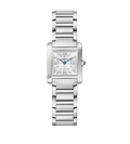 Tank Française Watch