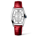 Longines Evidenza Ladies' Watch