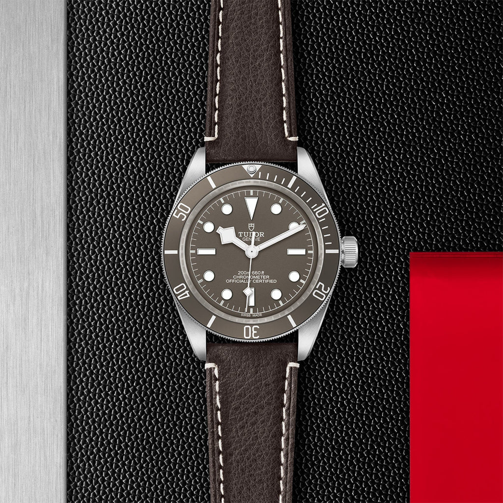 Black Bay Fifty-Eight