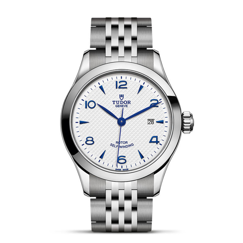 Tudor