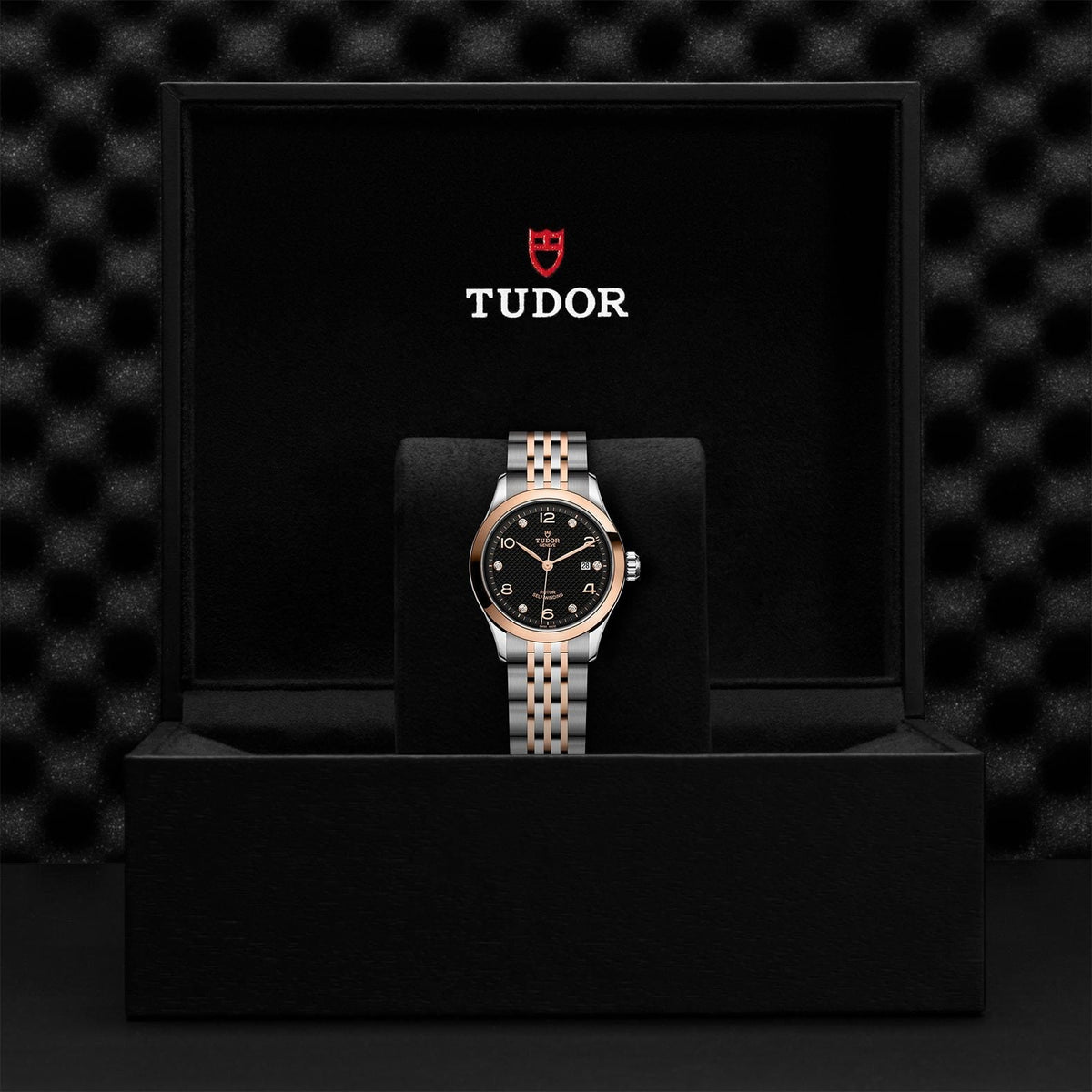 Tudor