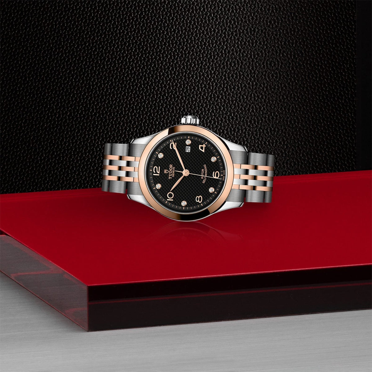 Tudor