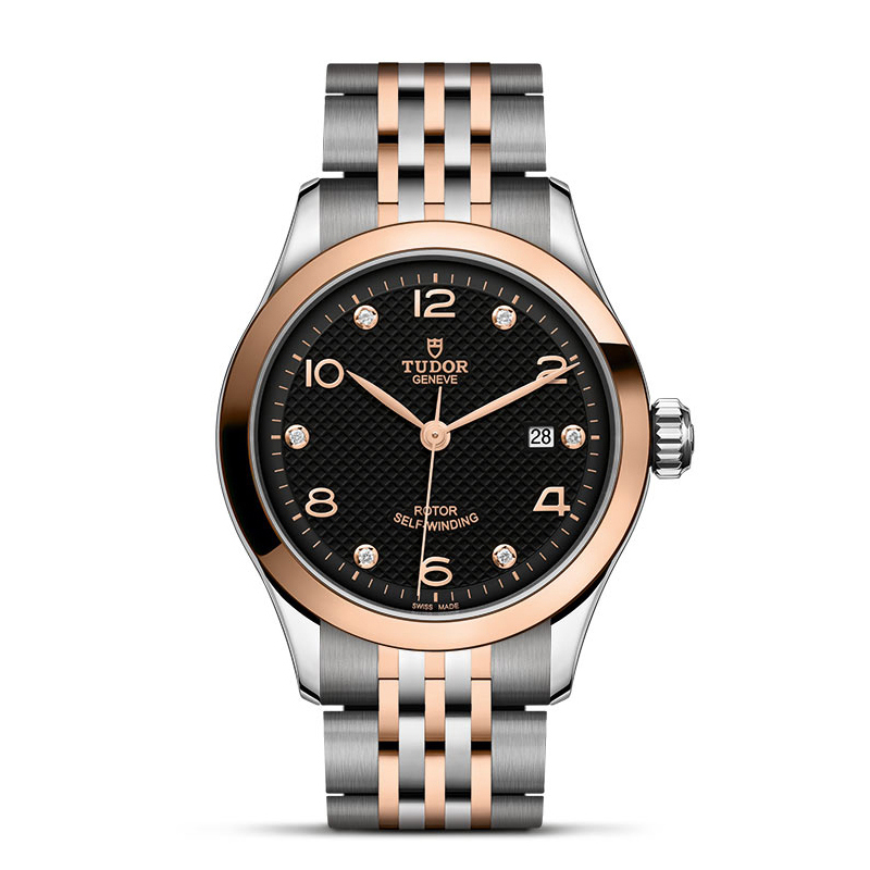 Tudor