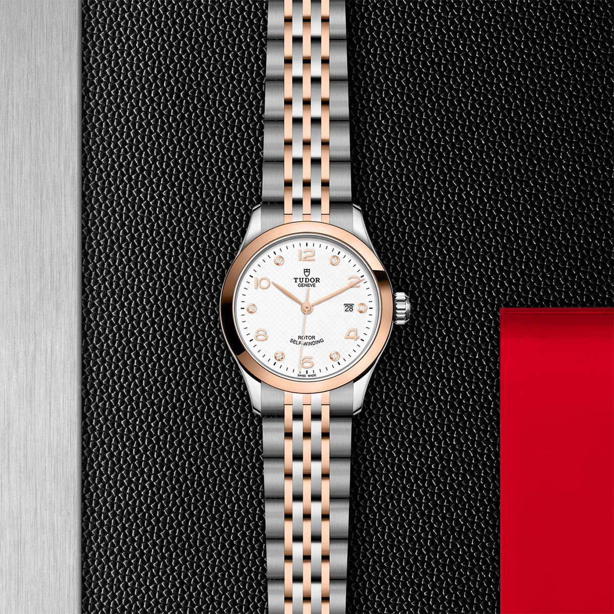 Tudor
