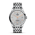 Tudor