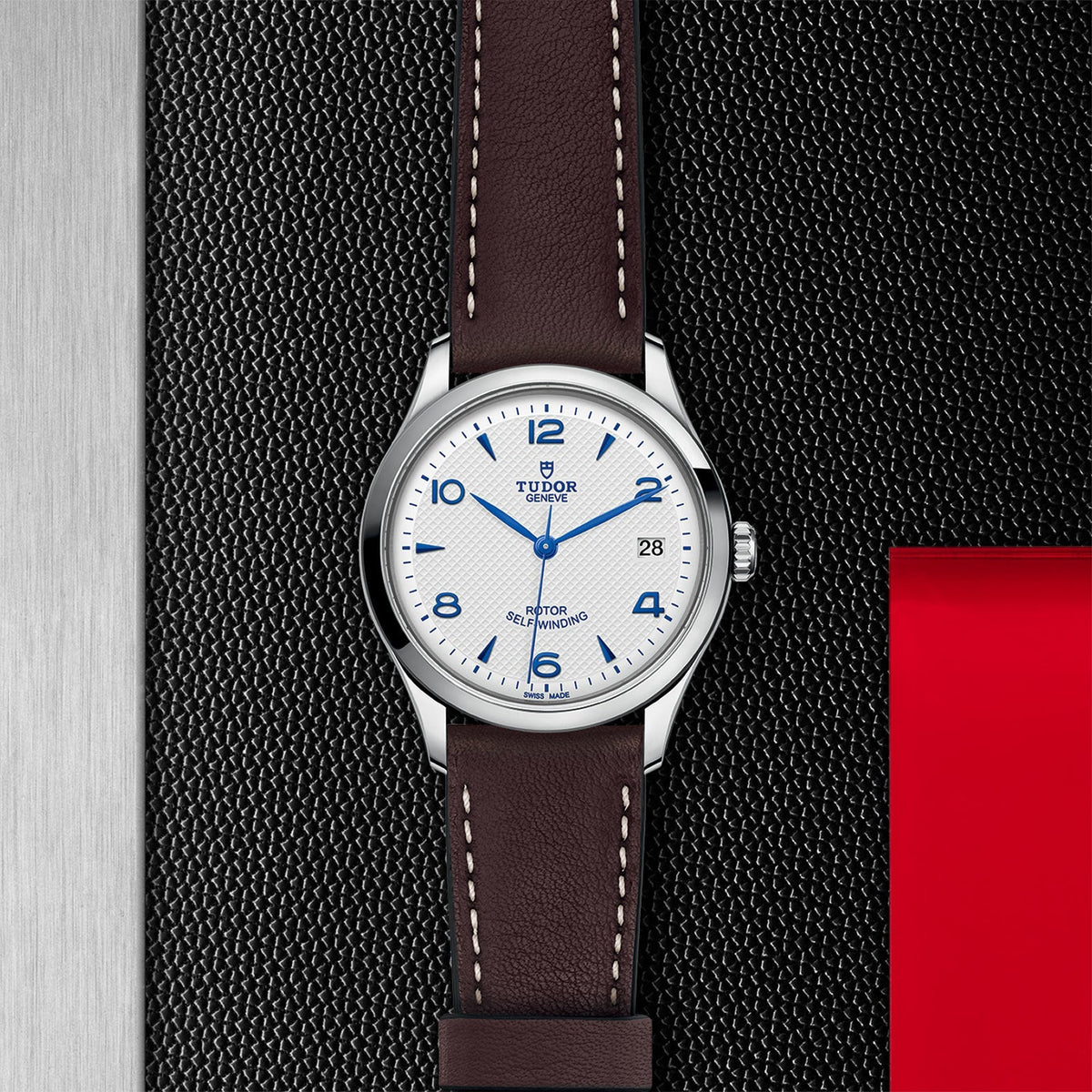 Tudor