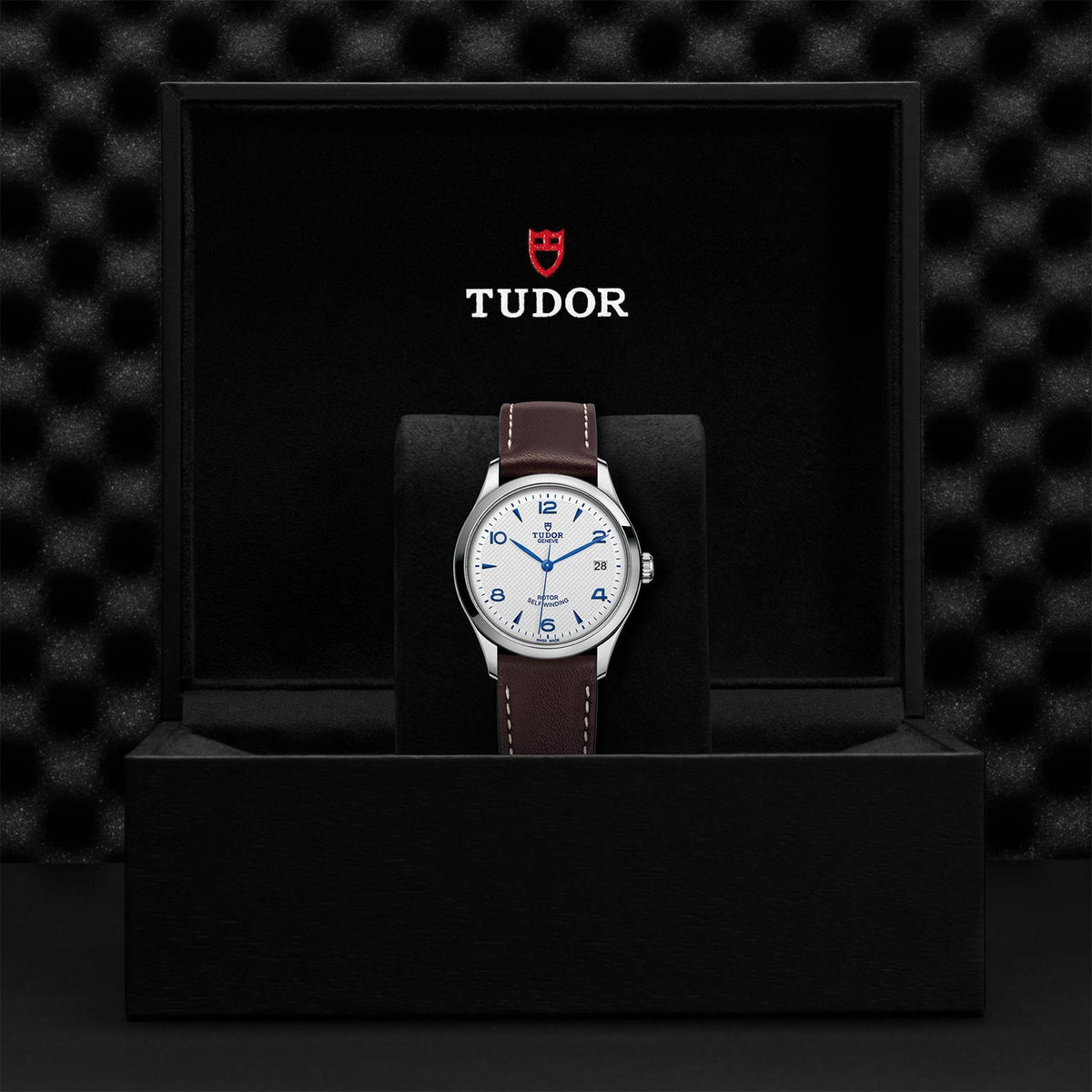 Tudor