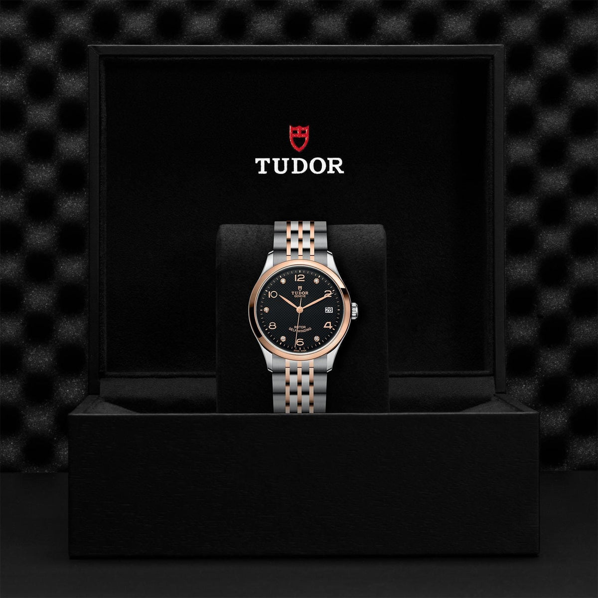 Tudor