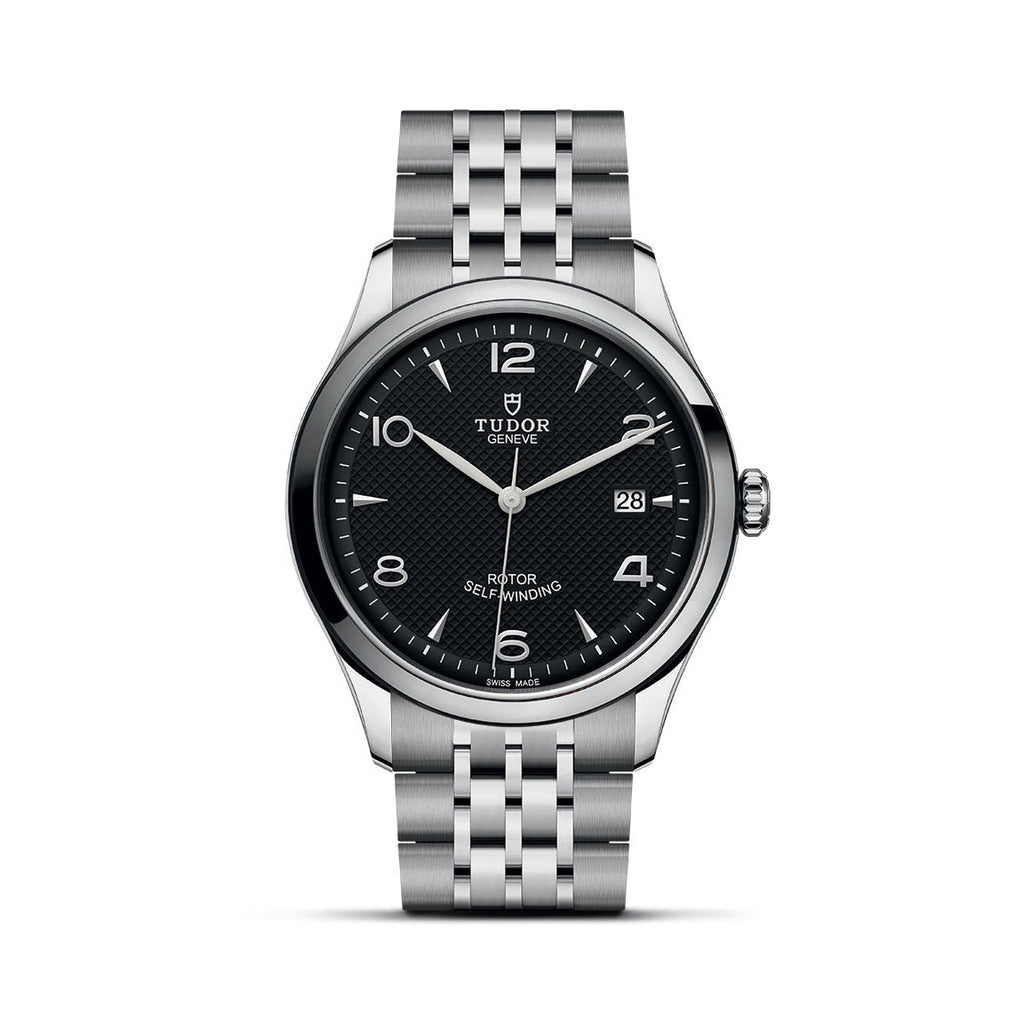 Tudor