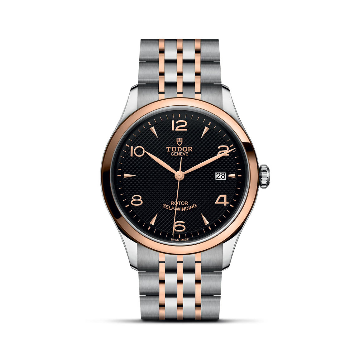 Tudor
