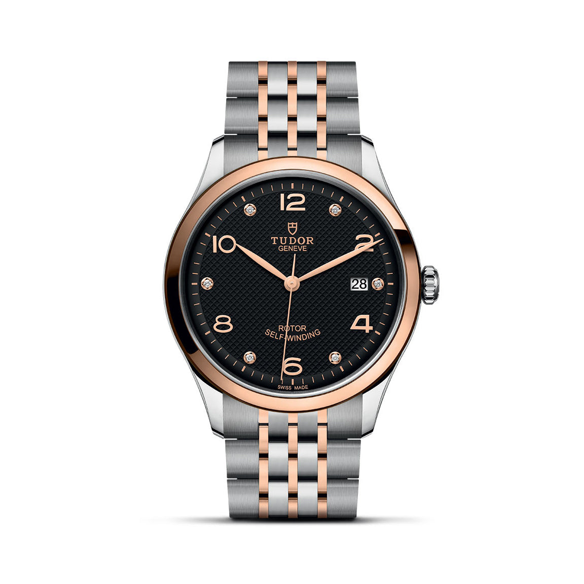 Tudor