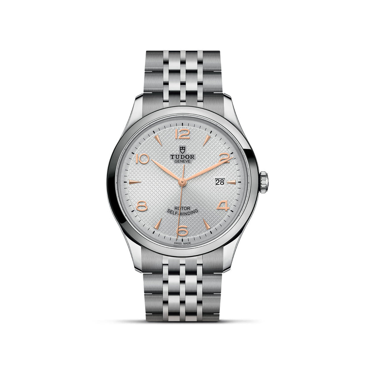Tudor