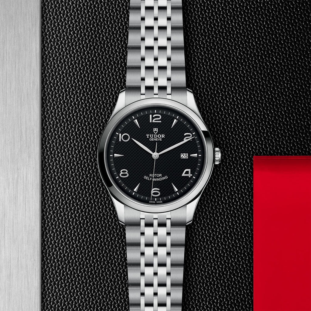 Tudor