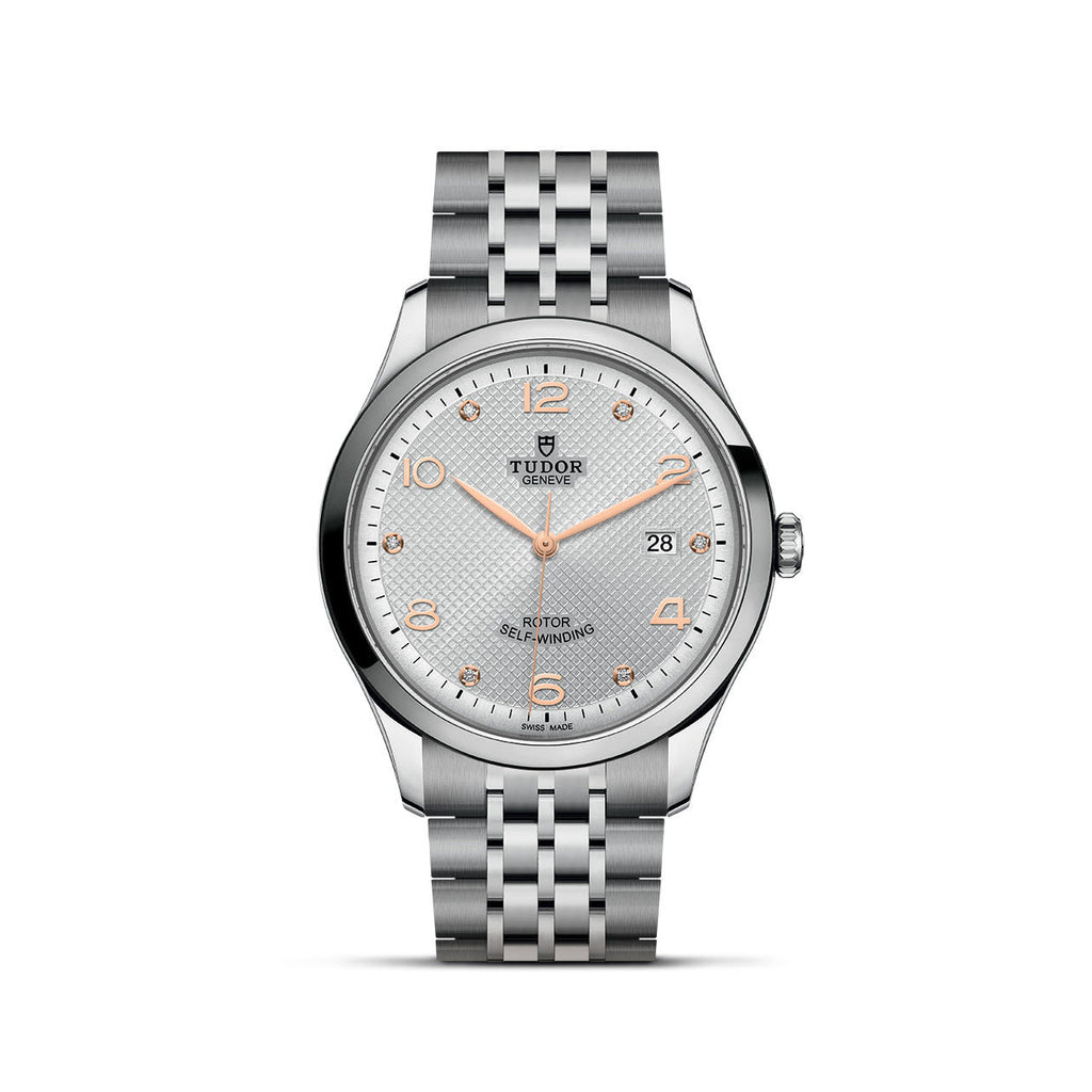 Tudor