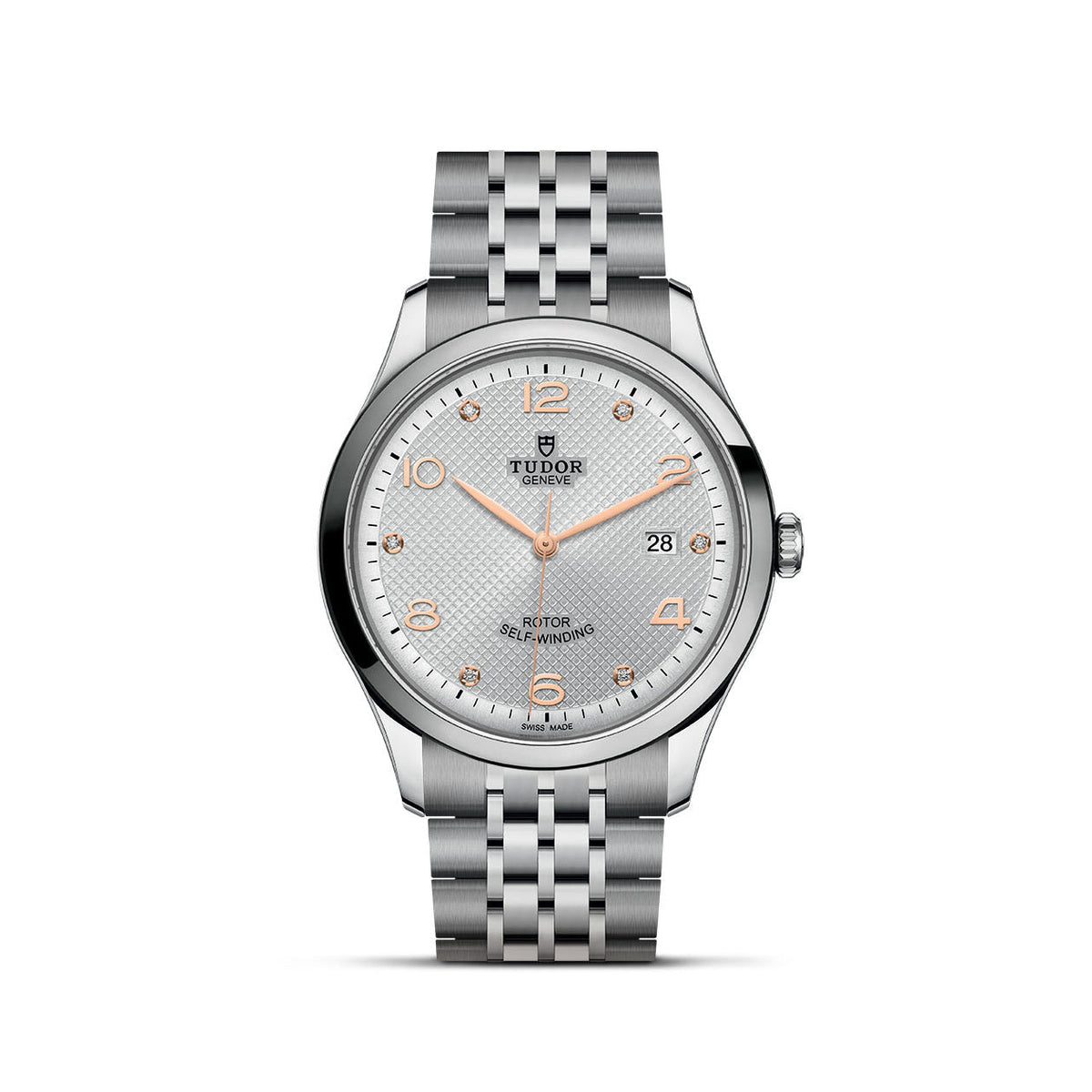 Tudor