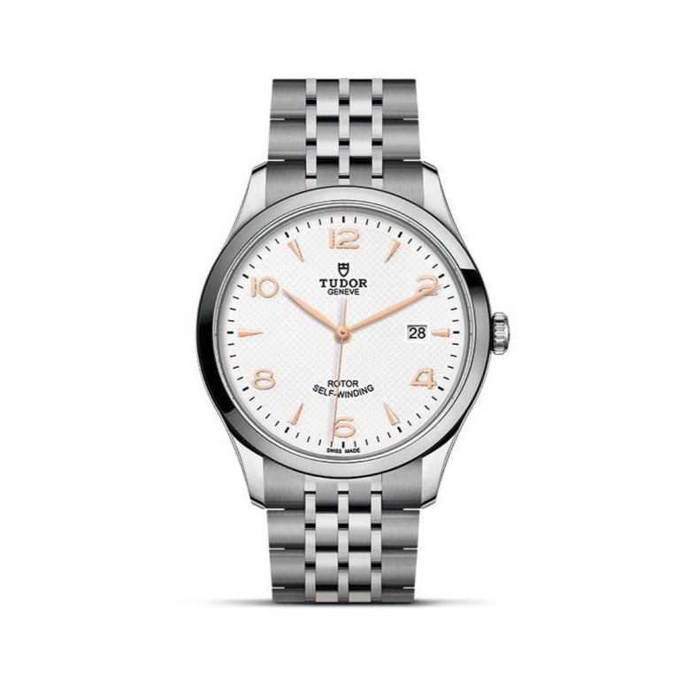 Tudor