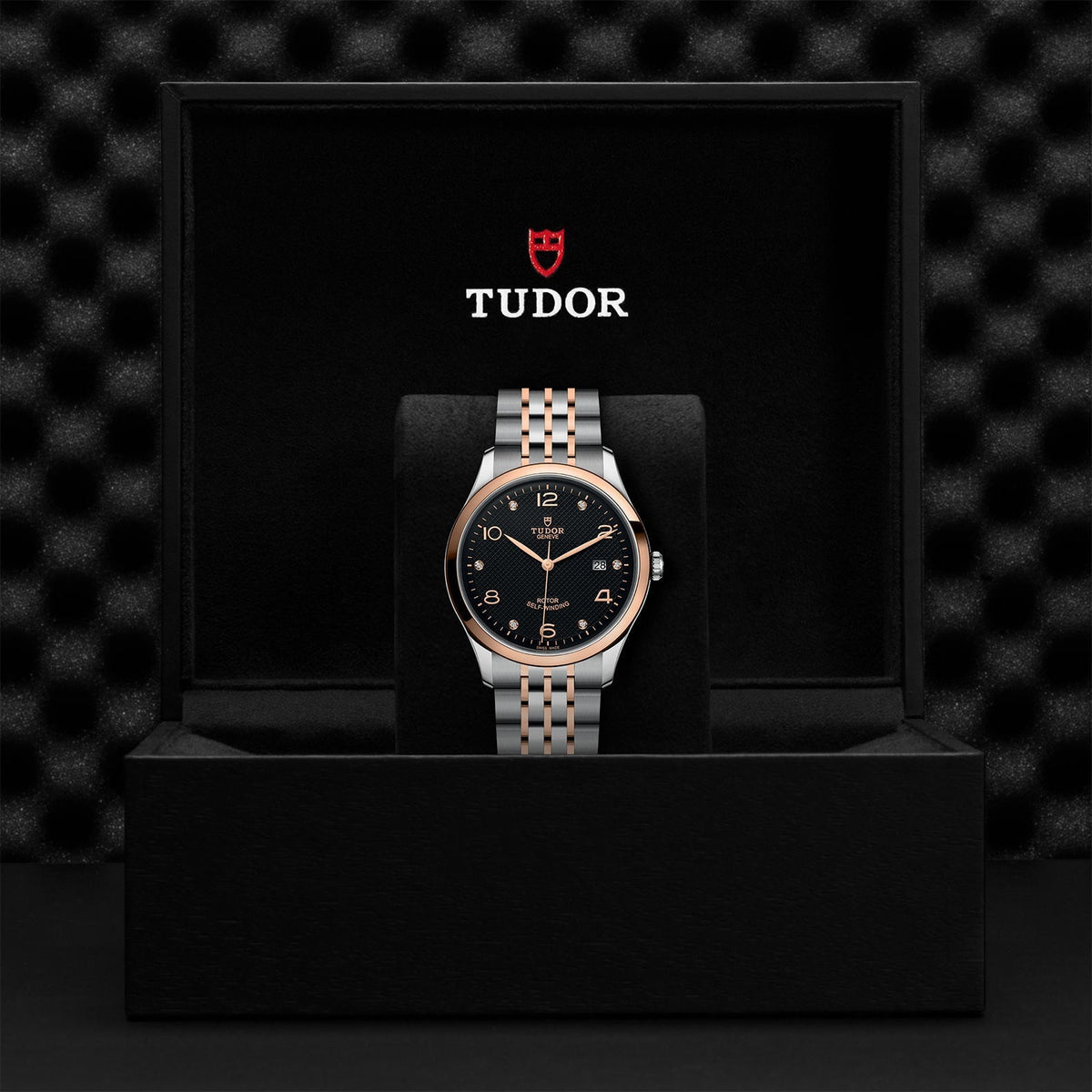 Tudor