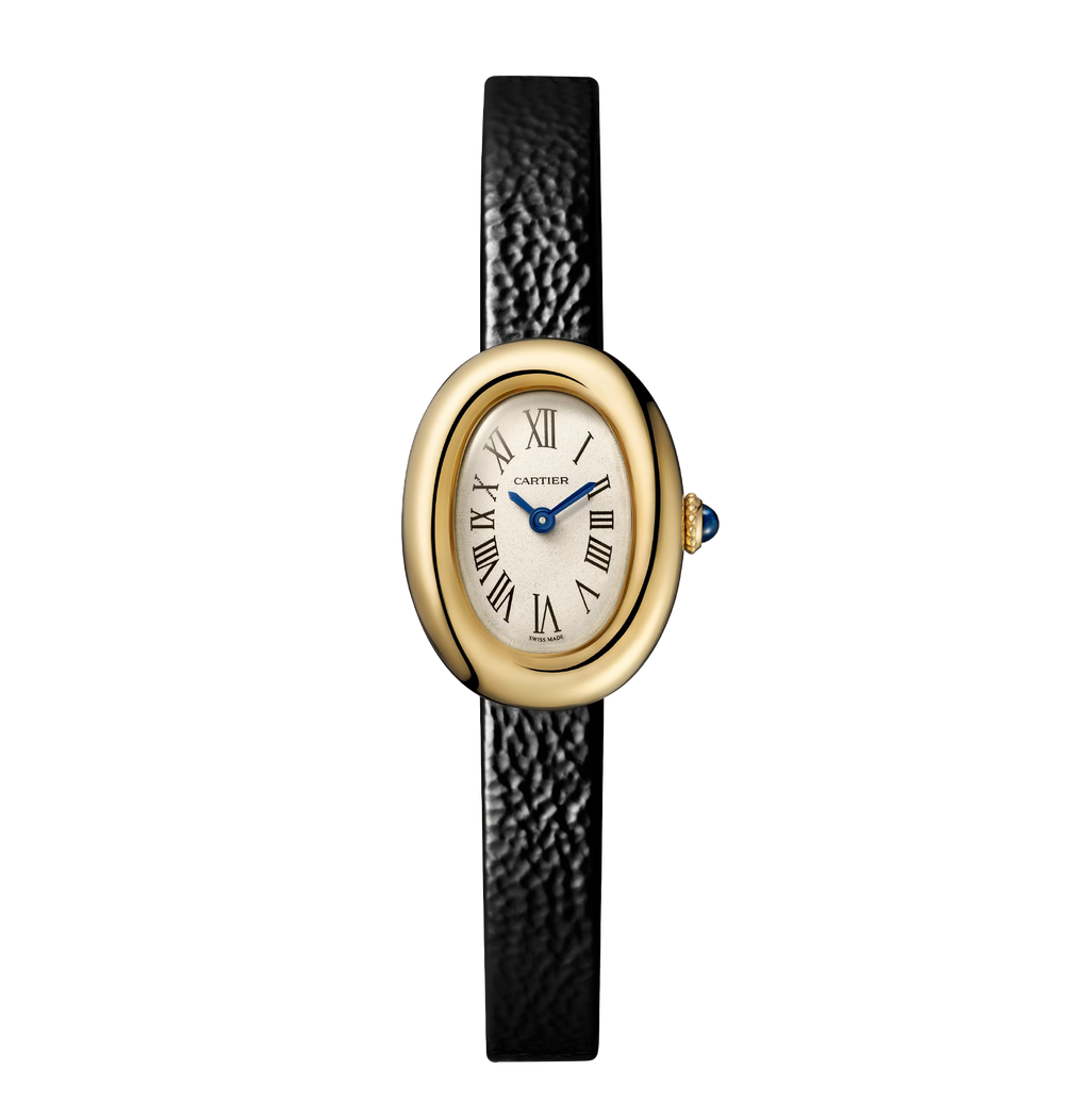 Baignoire Watch