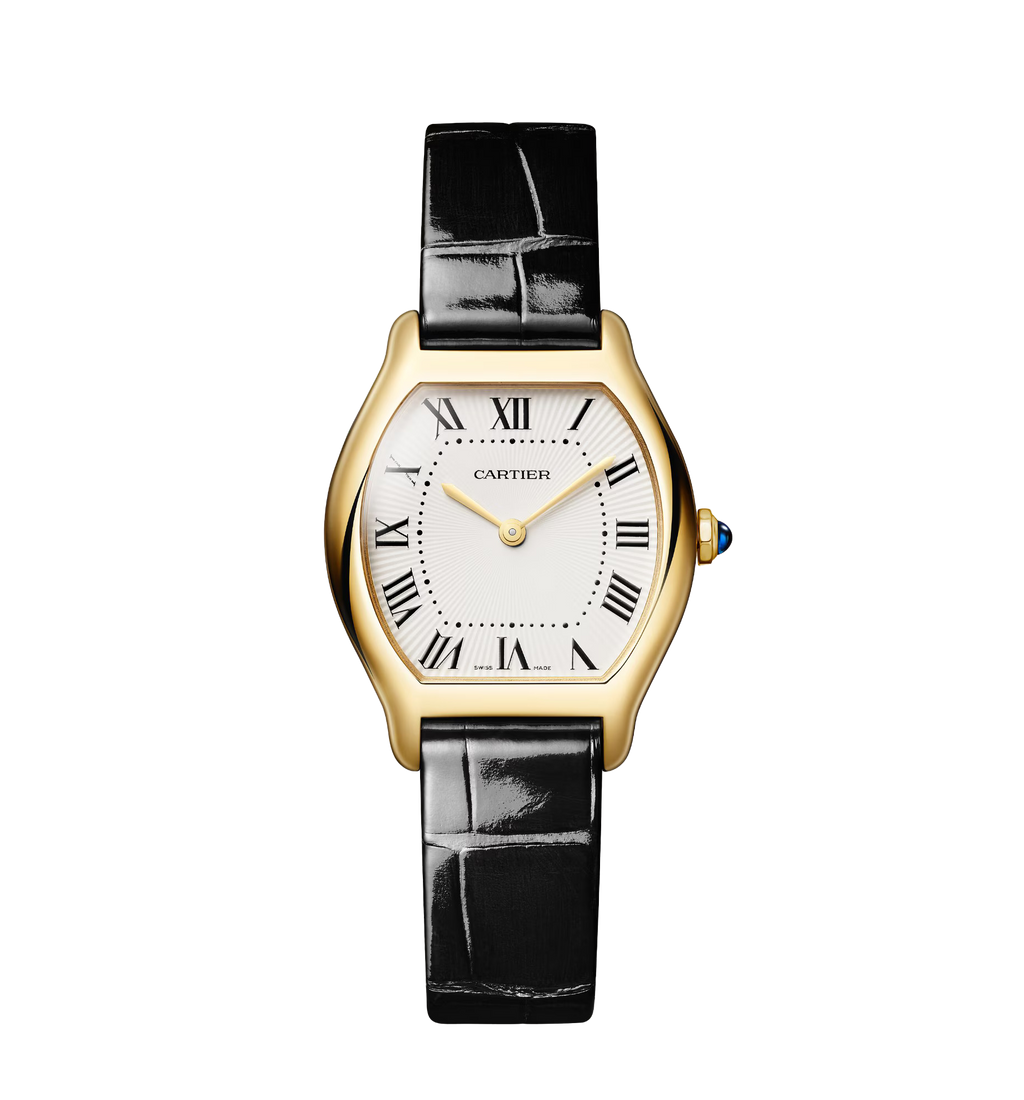 Tortue Watch
