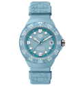 TAG Heuer Formula 1 Solargraph Watch with Light Blue Dial, Limited Edition