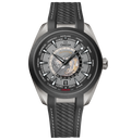 OMEGA Seamaster Aqua Terra 150m, 43mm with Rubber Strap