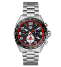 TAG Heuer Formula 1 Chronograph X Indy 500 Watch