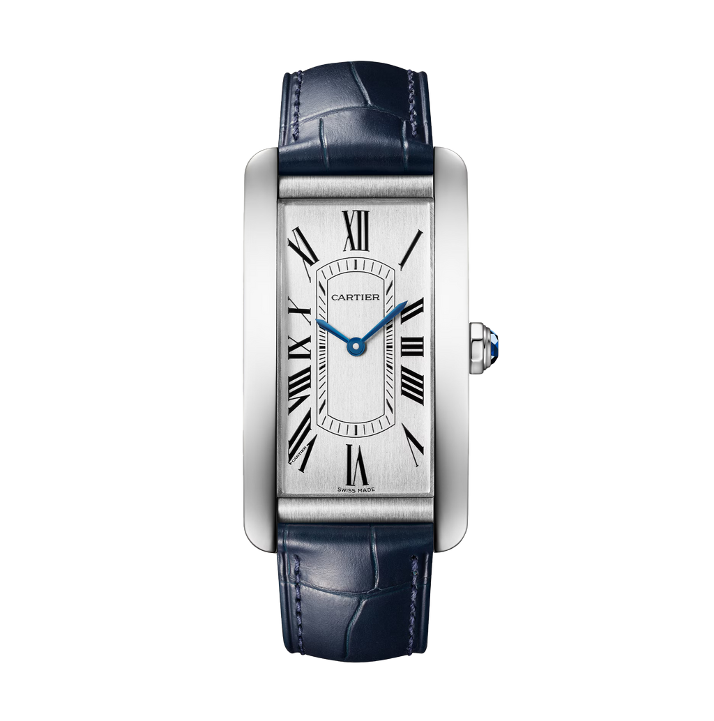 Tank Américaine Watch