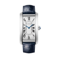 Tank Américaine Watch