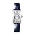 Tank Américaine Watch
