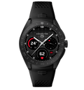TAG Heuer Connected Calibre E5 45mm