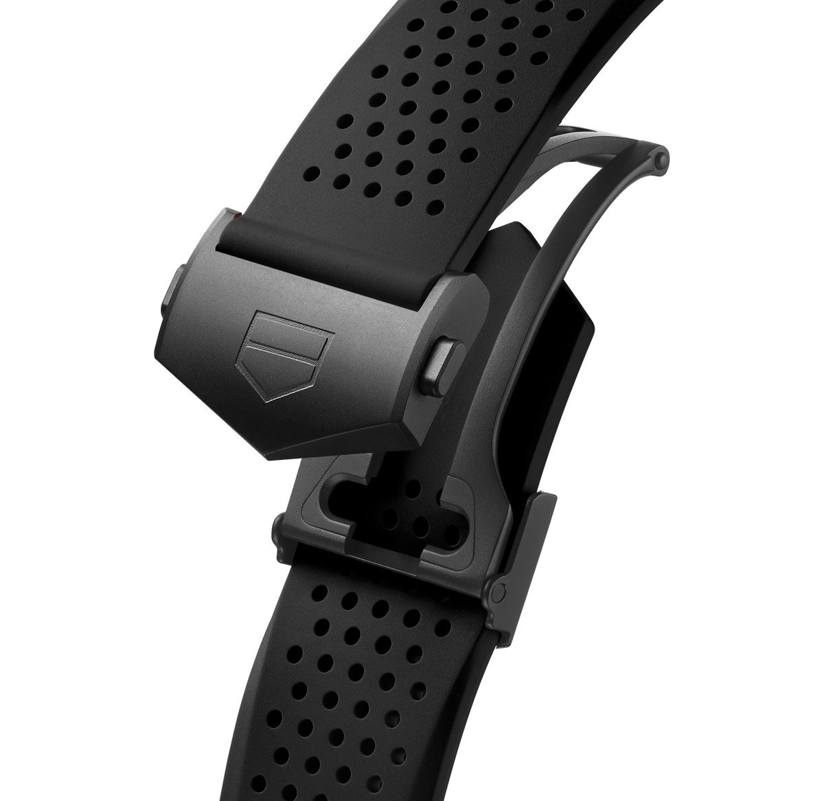 TAG Heuer Connected Calibre E5 45mm