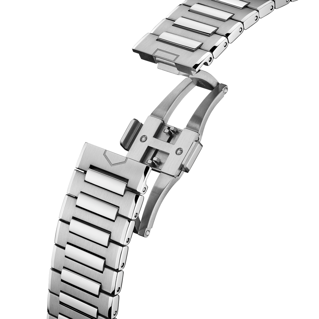 TAG Heuer Connected Calibre E5 40mm