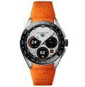 TAG Heuer Connected Calibre E5 45mm