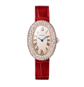 Baignoire Watch