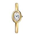 Baignoire Watch