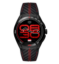 TAG Heuer Connected Calibre E5 X Formula 1® Edition, Limited Edition