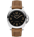 Panerai Luminor 8 Giorni, 44mm