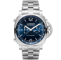 Panerai Luminor Chrono, 44mm