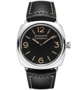 Panerai Radiomir Officine, 45mm