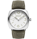 Panerai Radiomir Officine, 45mm