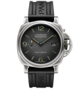 Panerai Luminor Marina Navy SEALS, 44mm