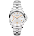Panerai Luminor Due, 38mm