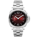 Panerai Luminor Due, 42mm