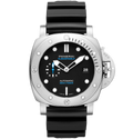 Panerai Submersible QuarantaQuattro, 44mm