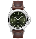 Panerai Luminor Logo, 44mm