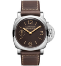 Panerai Luminor, 44mm