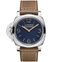 Panerai Luminor Destro, 44mm